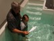 baptisms - 08
